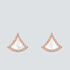 Group 72.png